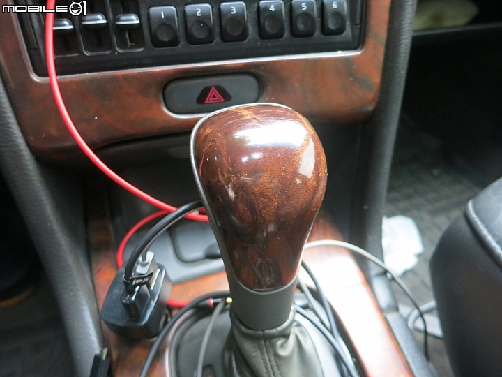 老車不死~~~~之98 s70 2500關箱以及98 s70 t5開箱....
