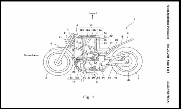 2016 KAWASAKI H2 R2 E2 S2 機械增壓大進擊??