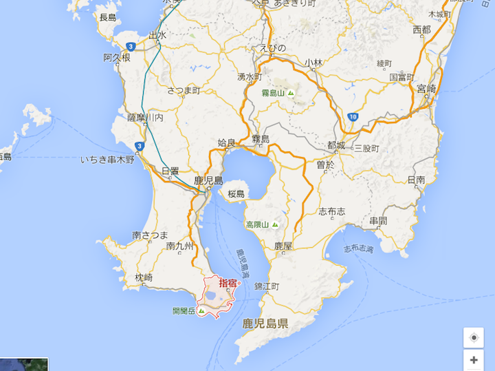 鹿兒島指宿砂浴 體驗被溫泉砂埋起來的快感