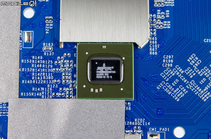 是Router也是NAS 群暉Synology RT1900ac無線路由器試用