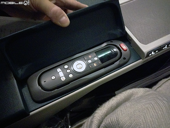 國泰航空CX510 台北-福岡商務艙搭乘體驗