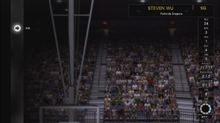 難度更勝以往 遊戲模式再進化 《NBA 2K16》遊戲介紹
