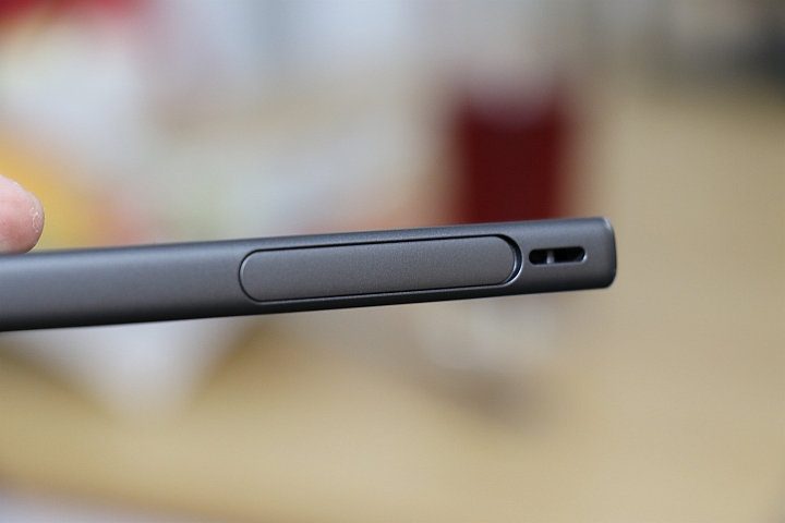 極速對焦、捨我其誰? XPERIA Z5 & XPERIA Z5 Compact 網友搶先體驗會