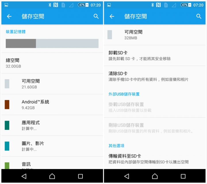 【體驗】Sony Xperia Z5 我可以0.03秒撼凍世界,急凍體驗台北場