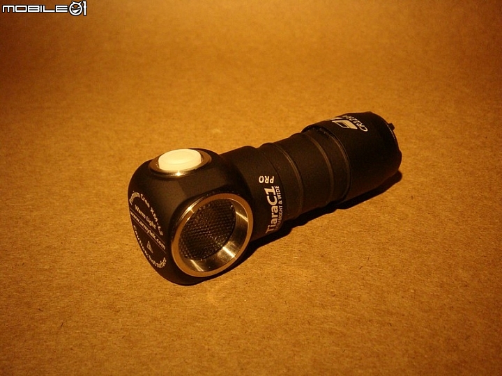 Tiara A1 Pro Warm 90 CRI & Wizard Pro Warm 90 CRI & Tiara C1 Pro Warm