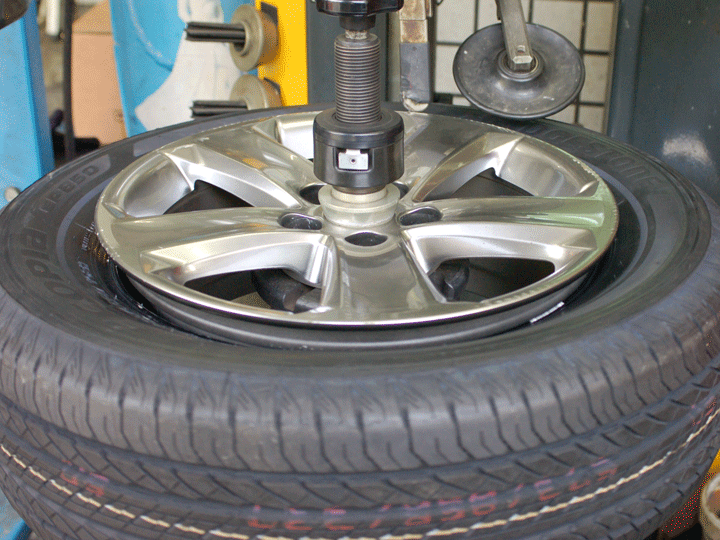 環保、節能 選普利司通 Bridgestone ECOPIA EP850 SUV胎就對了!