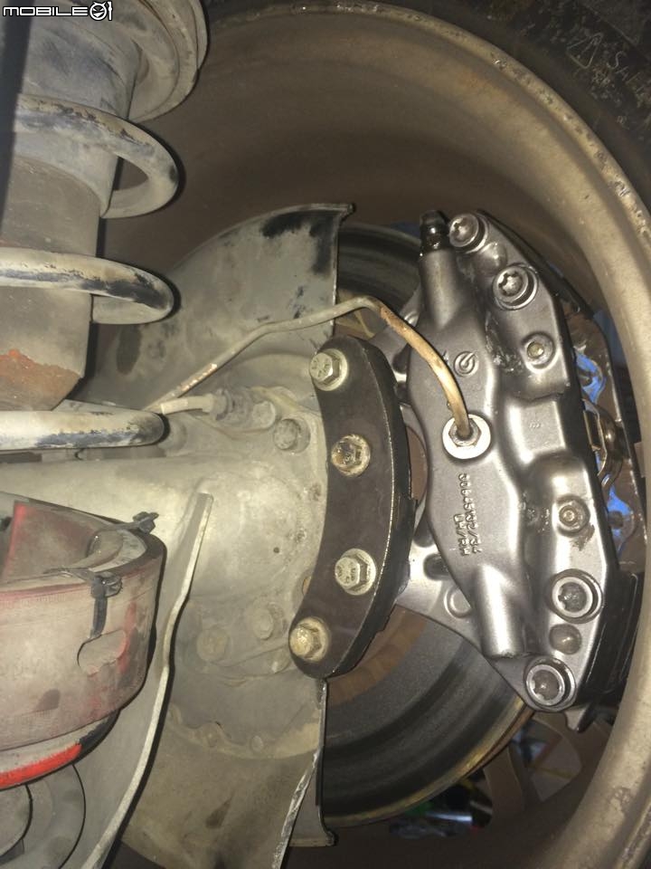 老車不死~~~~之98 s70 2500關箱以及98 s70 t5開箱....