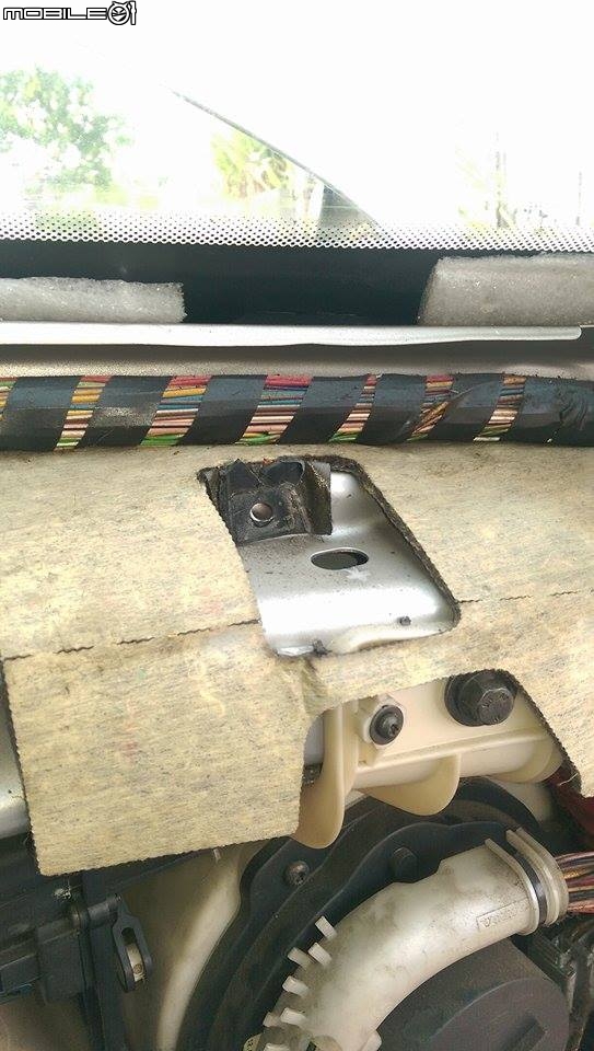 老車不死~~~~之98 s70 2500關箱以及98 s70 t5開箱....