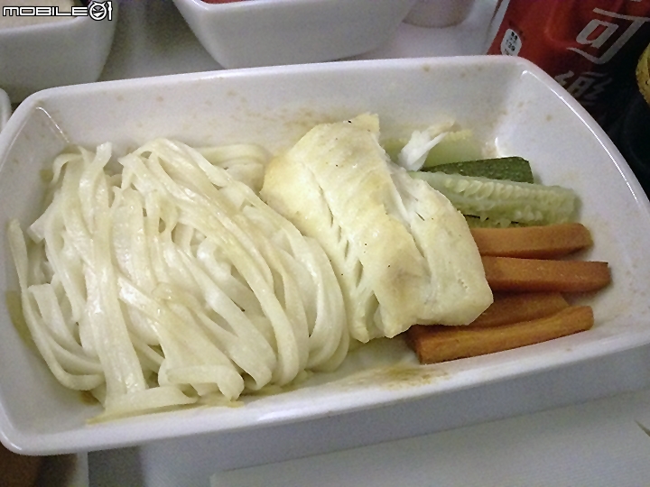 國泰航空CX510 台北-福岡商務艙搭乘體驗