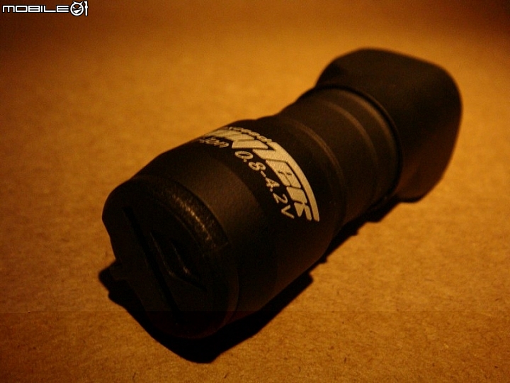 Tiara A1 Pro Warm 90 CRI & Wizard Pro Warm 90 CRI & Tiara C1 Pro Warm