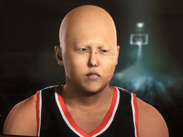 難度更勝以往 遊戲模式再進化 《NBA 2K16》遊戲介紹