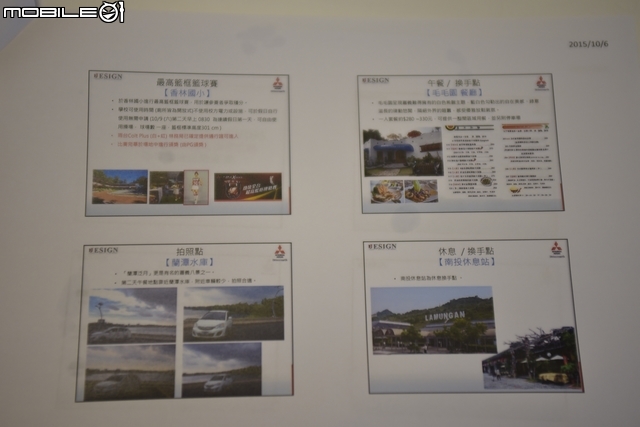 來去尬籃球吧!開著Colt Plus X-Sports勁攻版去阿里山最高的學府香林國小來個三對三鬥牛挑戰賽!