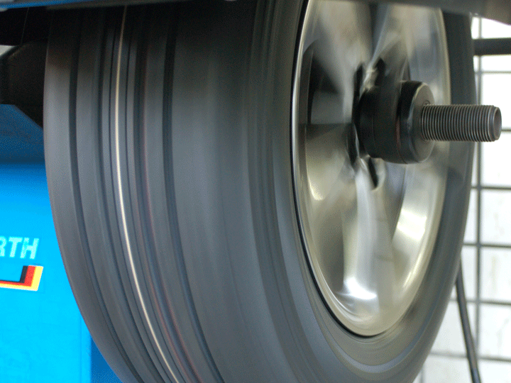 環保、節能 選普利司通 Bridgestone ECOPIA EP850 SUV胎就對了!