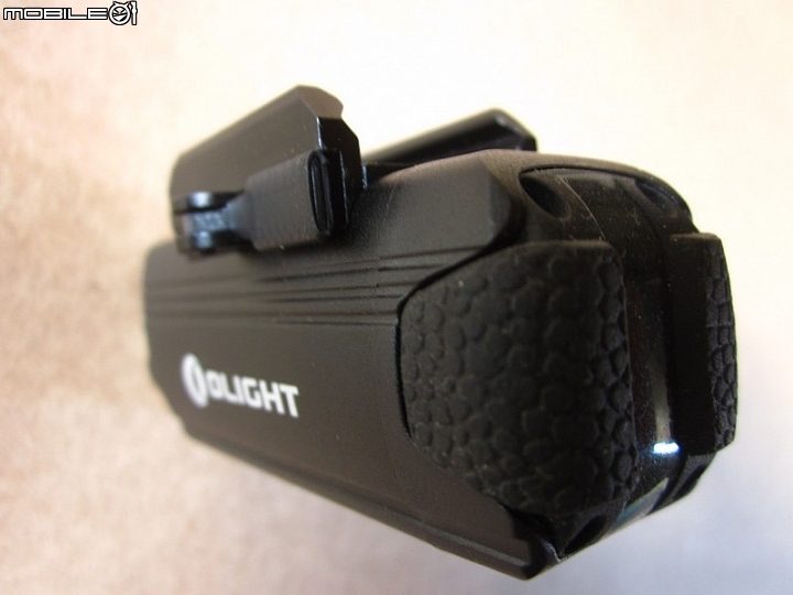 OLIGHT 女戰神 PL-1 VALKYRIE