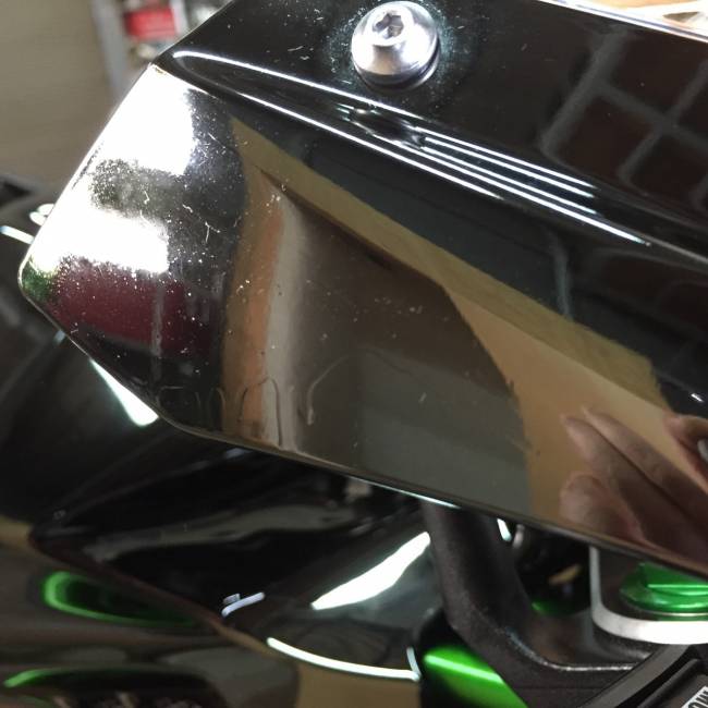 2016 KAWASAKI H2 R2 E2 S2 機械增壓大進擊??