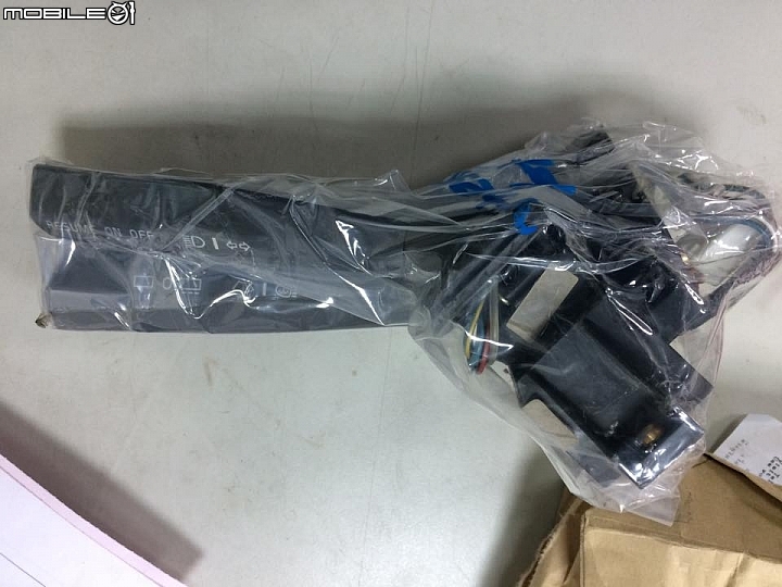 老車不死~~~~之98 s70 2500關箱以及98 s70 t5開箱....