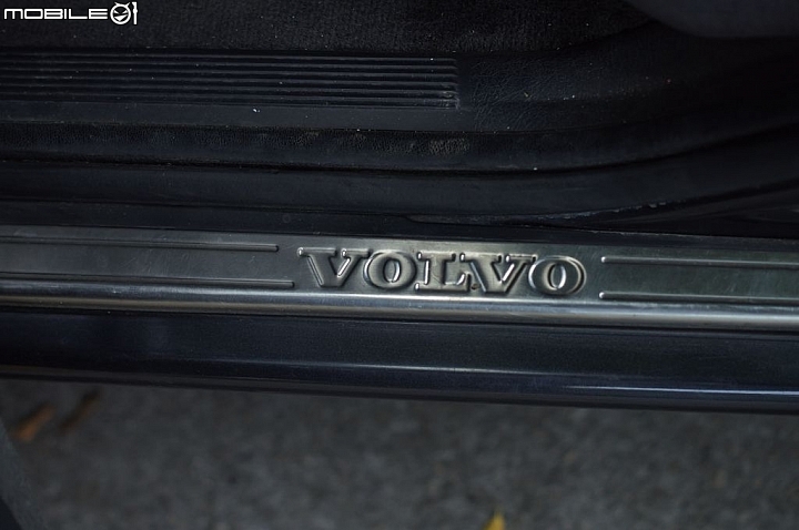 老車不死~~~~之98 s70 2500關箱以及98 s70 t5開箱....