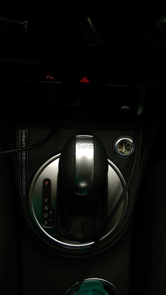 第一次租進口車 就出事( 補充+回應115樓前