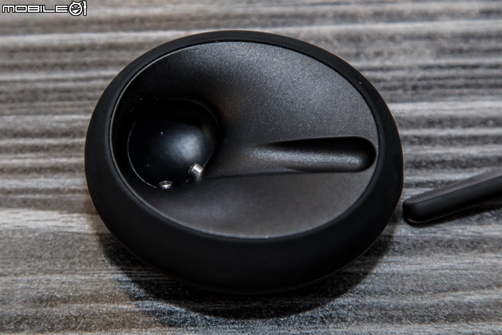 【採訪】Jabra 推出『Sport Pace』藍牙運動耳機及『Eclipse』超輕量單聲道藍牙耳機