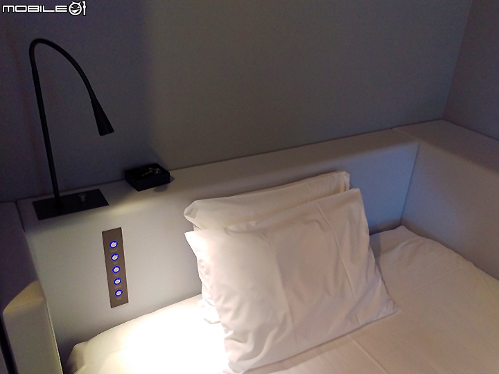 鹿兒島remm Hotel 簡約新潮 位於天文館通旁