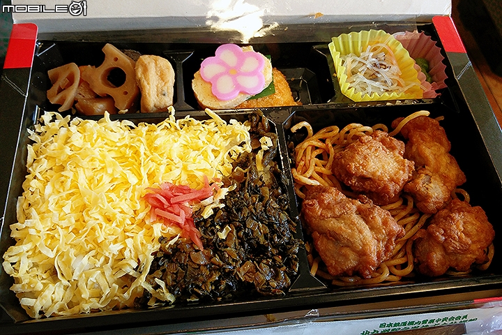 JR由布院之森號 夢幻又復古的觀光列車