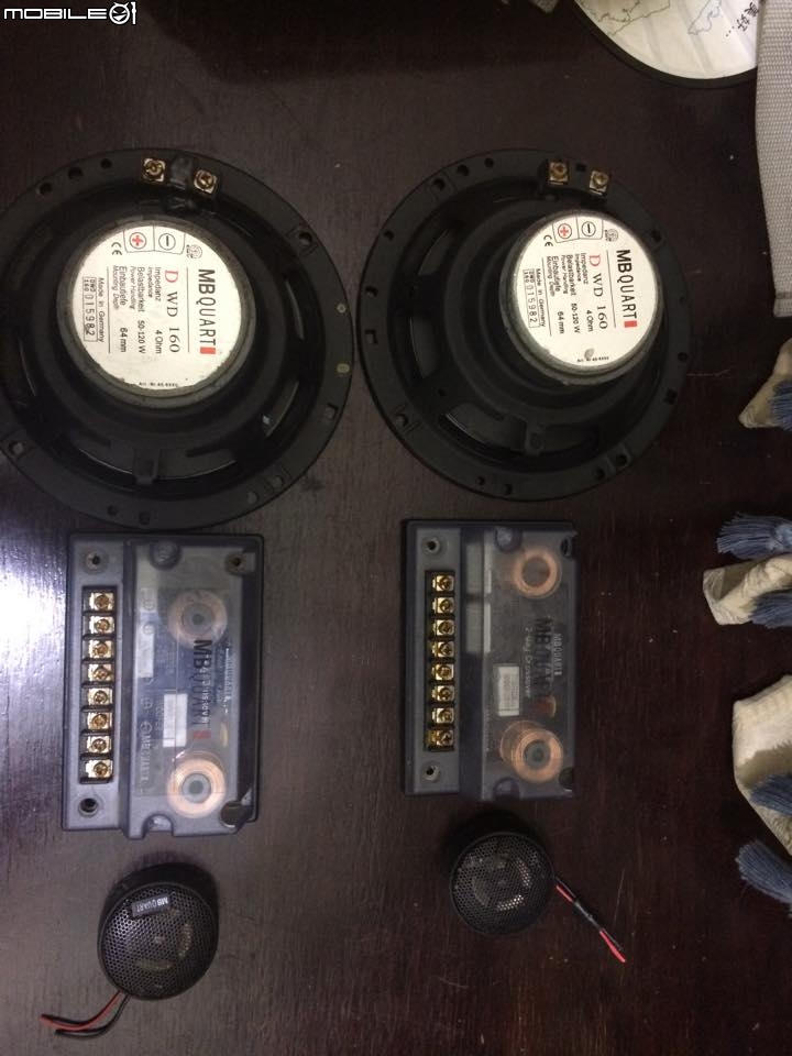 老車不死~~~~之98 s70 2500關箱以及98 s70 t5開箱....