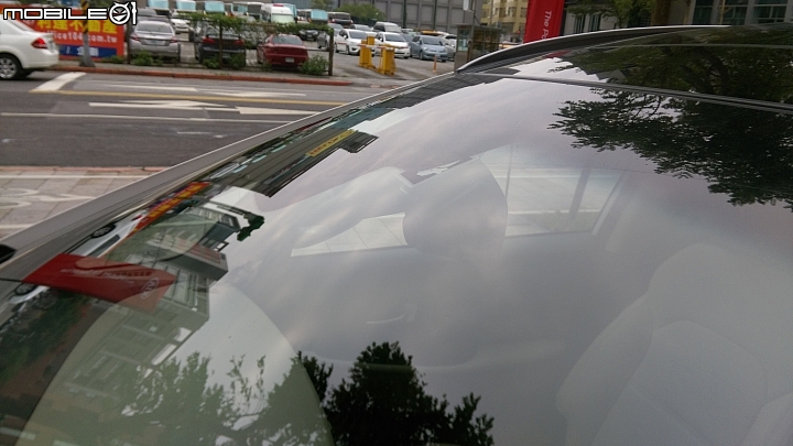 《KIA Carens CRDi 我的家庭MPV》1.7柴引及7速雙離合的絕配試乘體驗