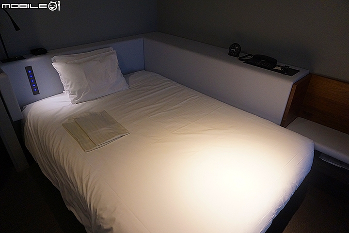鹿兒島remm Hotel 簡約新潮 位於天文館通旁
