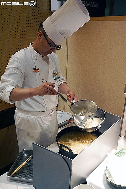 日南海岸南鄉王子大飯店 餐飲篇