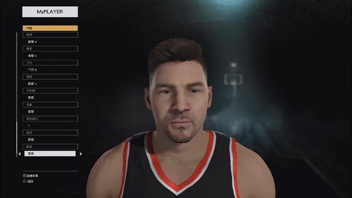 難度更勝以往 遊戲模式再進化 《NBA 2K16》遊戲介紹