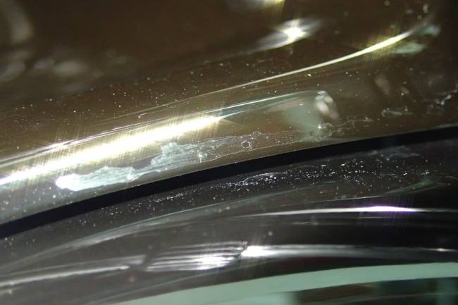 2016 KAWASAKI H2 R2 E2 S2 機械增壓大進擊??