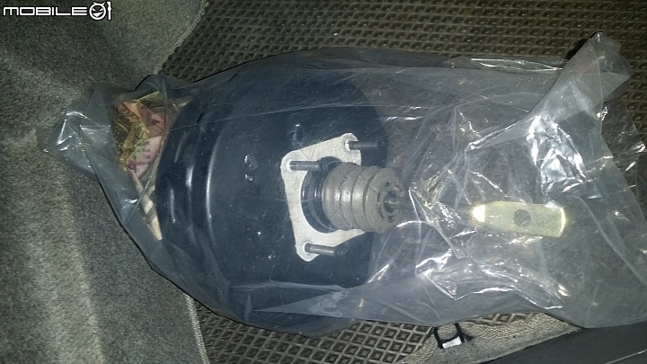老車不死~~~~之98 s70 2500關箱以及98 s70 t5開箱....