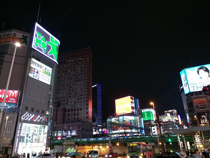 台灣限定改版!HTC One M9+極光版 大量實拍分享