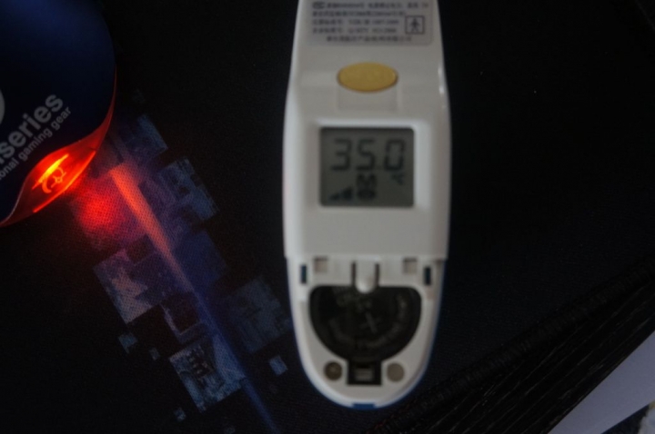 探個究竟,16nm和14nm直播2台玫瑰金6S-64G CPU測試!!!----測試完畢,結果如內!