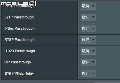 不管怎麼設定都無法PPPOE(ASUS_RT-AC55U)(已爬文)