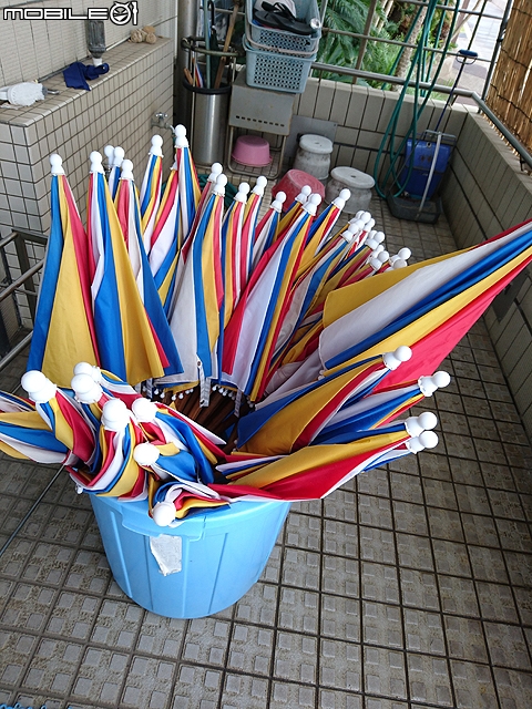 鹿兒島指宿砂浴 體驗被溫泉砂埋起來的快感