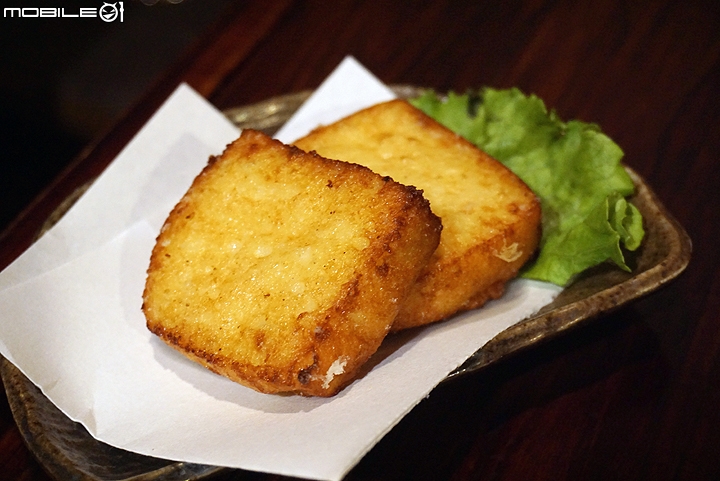 鹿兒島天文館通逛街 搭市電好方便