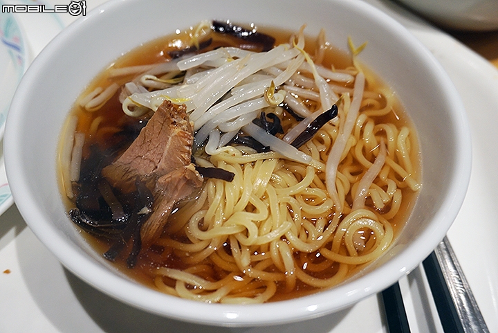 日南海岸南鄉王子大飯店 餐飲篇