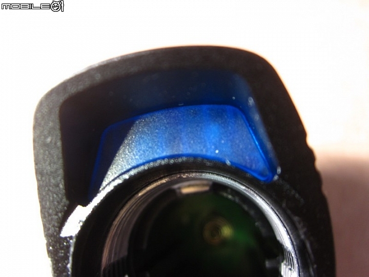 OLIGHT 女戰神 PL-1 VALKYRIE