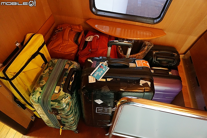 JR由布院之森號 夢幻又復古的觀光列車