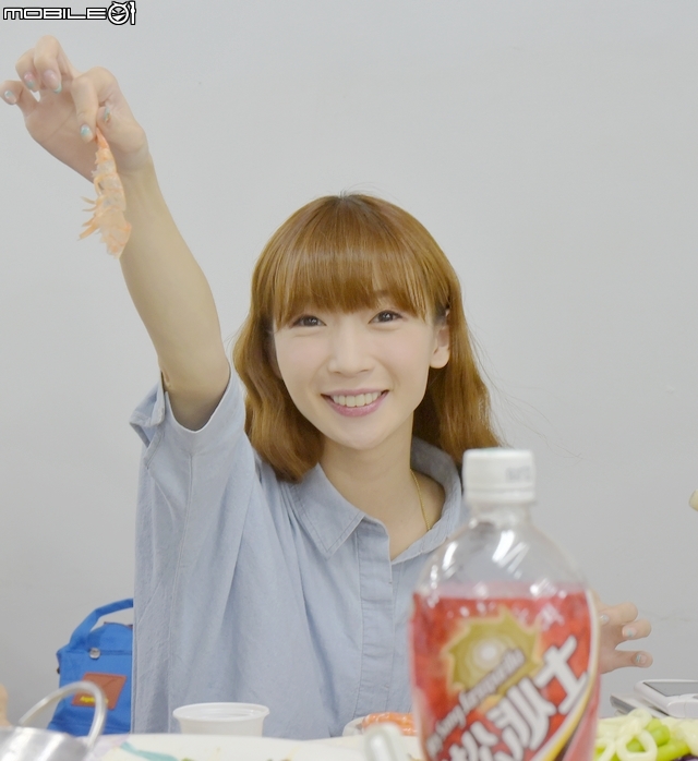 來去尬籃球吧!開著Colt Plus X-Sports勁攻版去阿里山最高的學府香林國小來個三對三鬥牛挑戰賽!