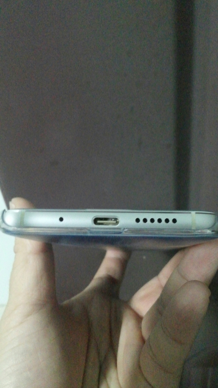 大電容量的雙卡雙待機,ZUK Z1 (國際版) 簡單開箱