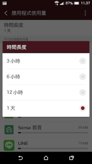 HTC One A9 相機進步有感 與M9+極光版比較