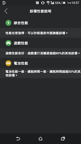 台灣限定改版!HTC One M9+極光版 大量實拍分享