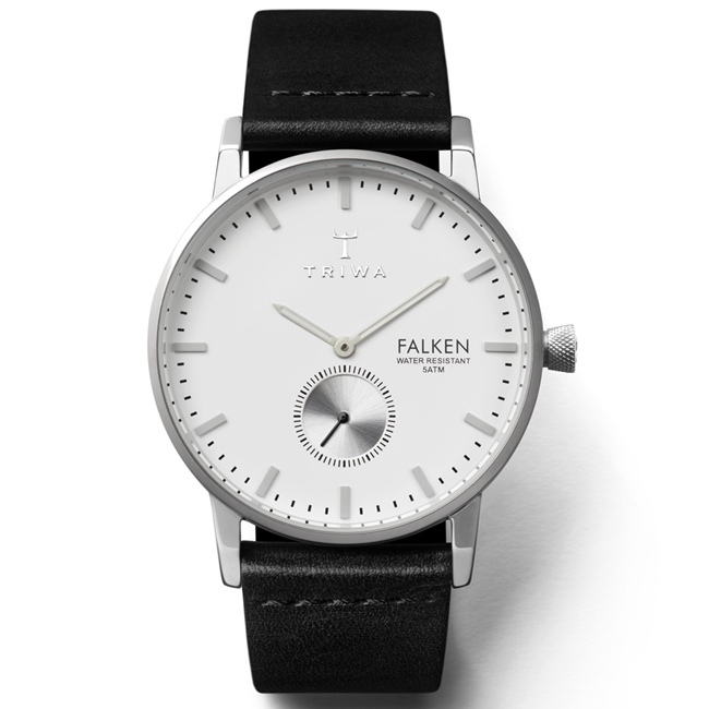 Mondaine,TRIWA,SKAGEN,CITIZEN求助挑選