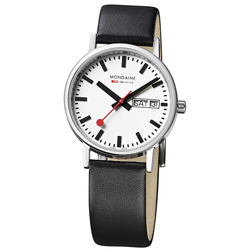Mondaine,TRIWA,SKAGEN,CITIZEN求助挑選