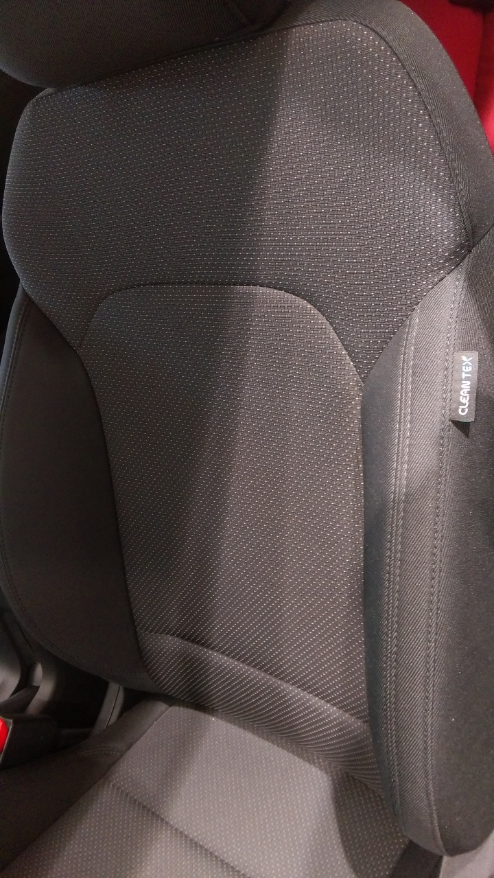 《KIA Carens CRDi 我的家庭MPV》1.7柴引及7速雙離合的絕配試乘體驗