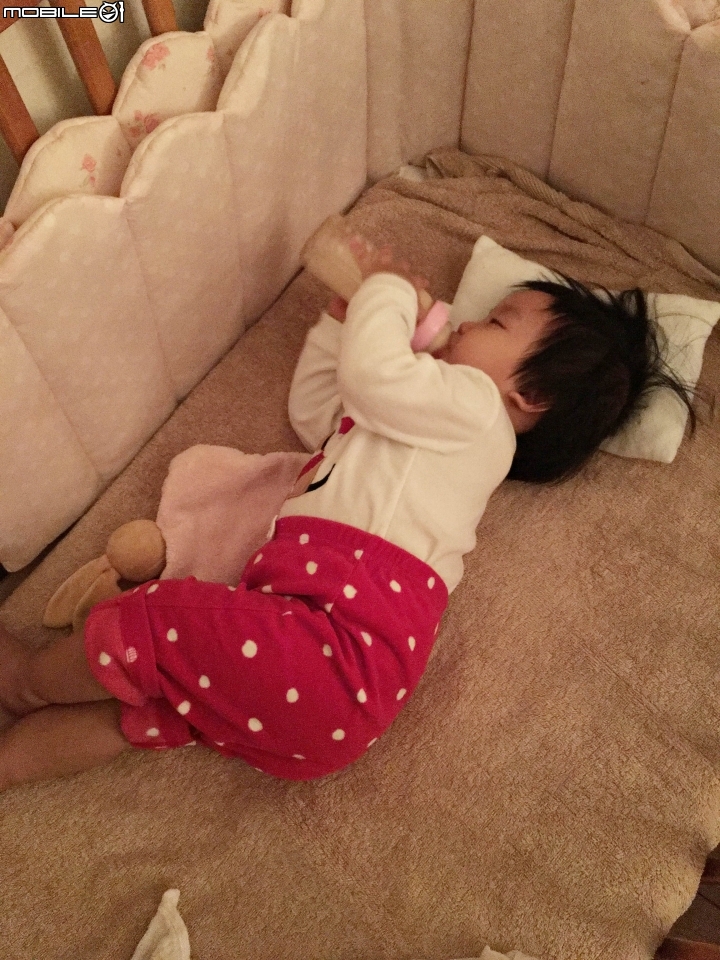 (居家安全) 智能生活真的實現了^^ 人體溫感偵測、智能電源插座、門磁感應防盜... 多虧有了SHC-GA11智能家居監控組合包