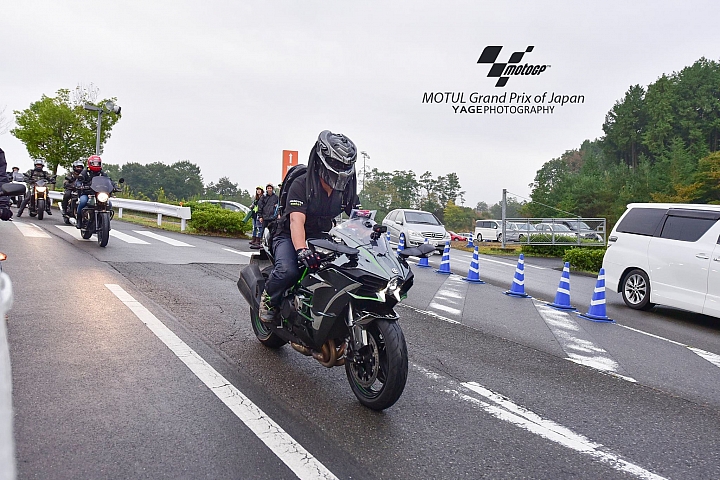 2016 KAWASAKI H2 R2 E2 S2 機械增壓大進擊??
