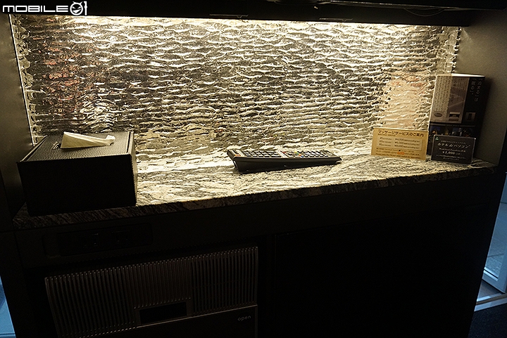 鹿兒島remm Hotel 簡約新潮 位於天文館通旁